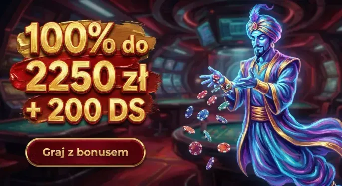 Morospin Casino